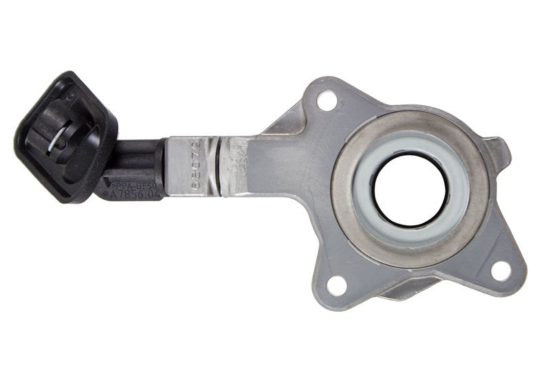ACT 2015 Ford Focus Release Bearing RB009