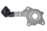 ACT 2015 Ford Focus Release Bearing RB009