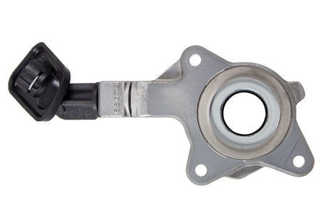 ACT 2015 Ford Focus Release Bearing RB009