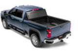 BAK 2020 Chevy Silverado 2500/3500 HD 6ft 9in Bed BAKFlip G2 226133