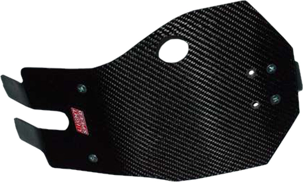 LIGHTSPEEDGlide Plate012-10660