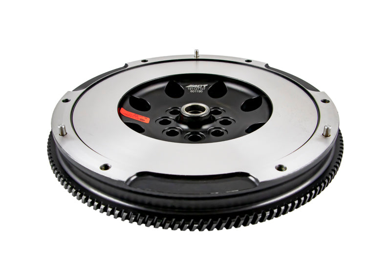 ACT 17-21 Honda Civic / 18-21 Honda Accord XACT Flywheel Streetlite 601190