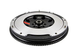 ACT 17-21 Honda Civic / 18-21 Honda Accord XACT Flywheel Streetlite 601190