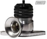 Turbo XS 02-07 WRX RFL Blow off Valve BOV WS02-XS-RFL