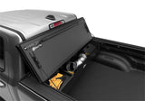 BAK 09-18 Dodge Ram (w/o Ram Box 5ft 7in Bed BAK BOX 2 92207