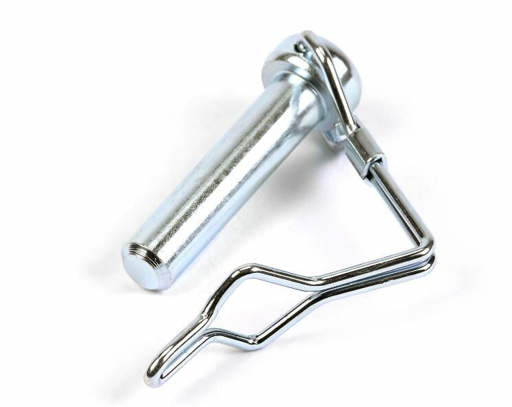 WARN Warn Plow Safety Clip 79712