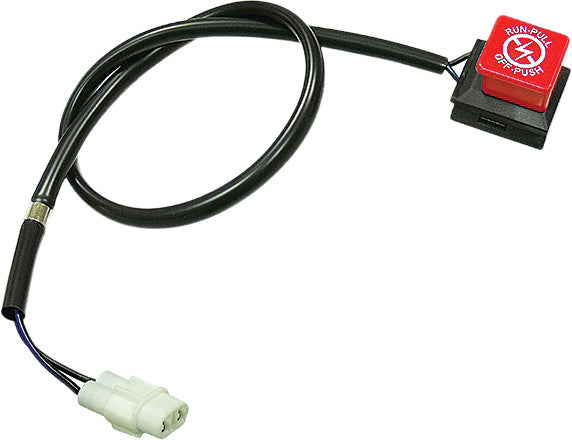 SP1 Kill Switch Pol SM-01553