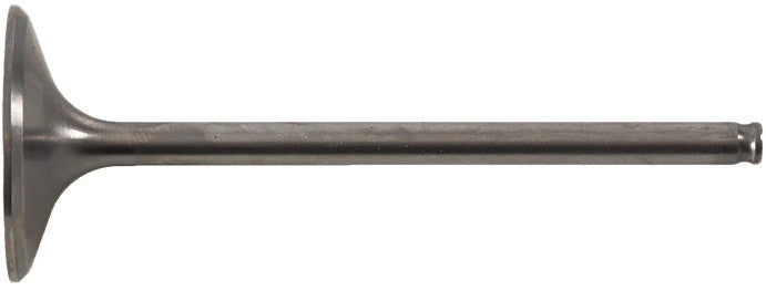 HOT CAMS Intake Valve Titanium 8400001-2