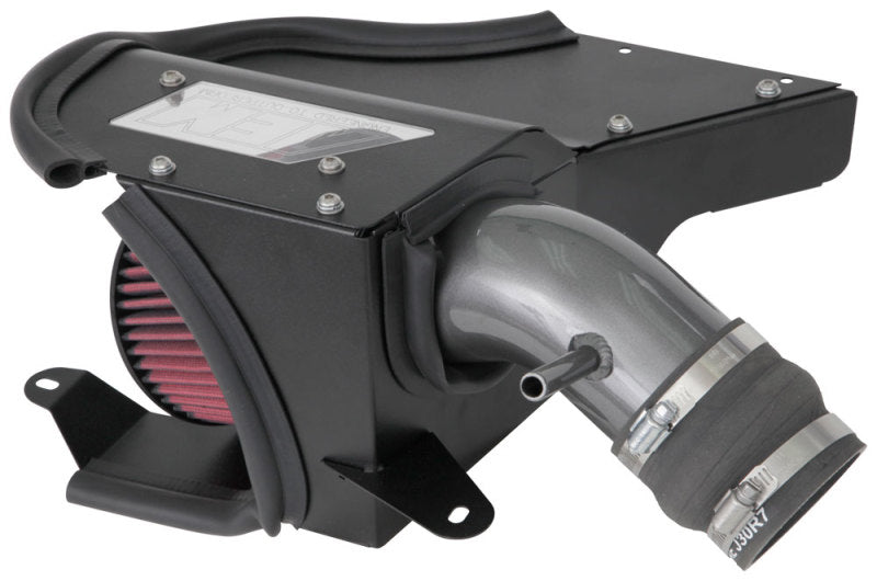 AEM 18-19 Hyundai Elantra L4-2.0L Cold Air Intake 21-869C