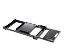 ARB Fridge Slide Zero 60/69/73L 10900048