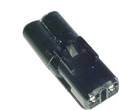 R&D D-Plate Sensor Chip 802-12001