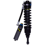 Bilstein B8 8112 Series 05-22 Toyota Tacoma Front Left Shock Absorber and Coil Spring Assembly 41-319574