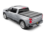 Extang 2023 Chevy/GMC Canyon/Colorado (5ft. 2in. Bed) Solid Fold ALX 88352
