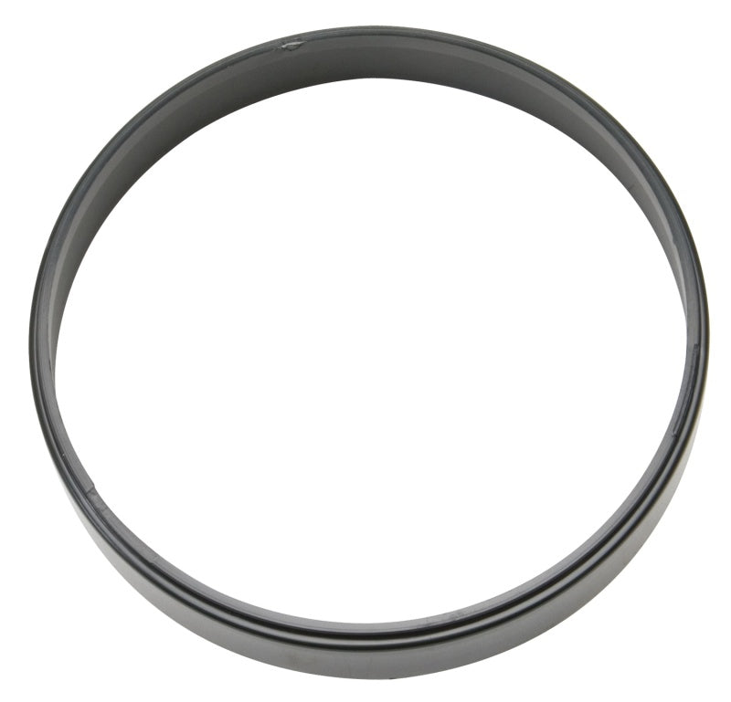 Edelbrock 3/4-Inch Air Filter Spacer 8092