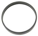 Edelbrock 3/4-Inch Air Filter Spacer 8092
