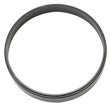 Edelbrock 3/4-Inch Air Filter Spacer 8092