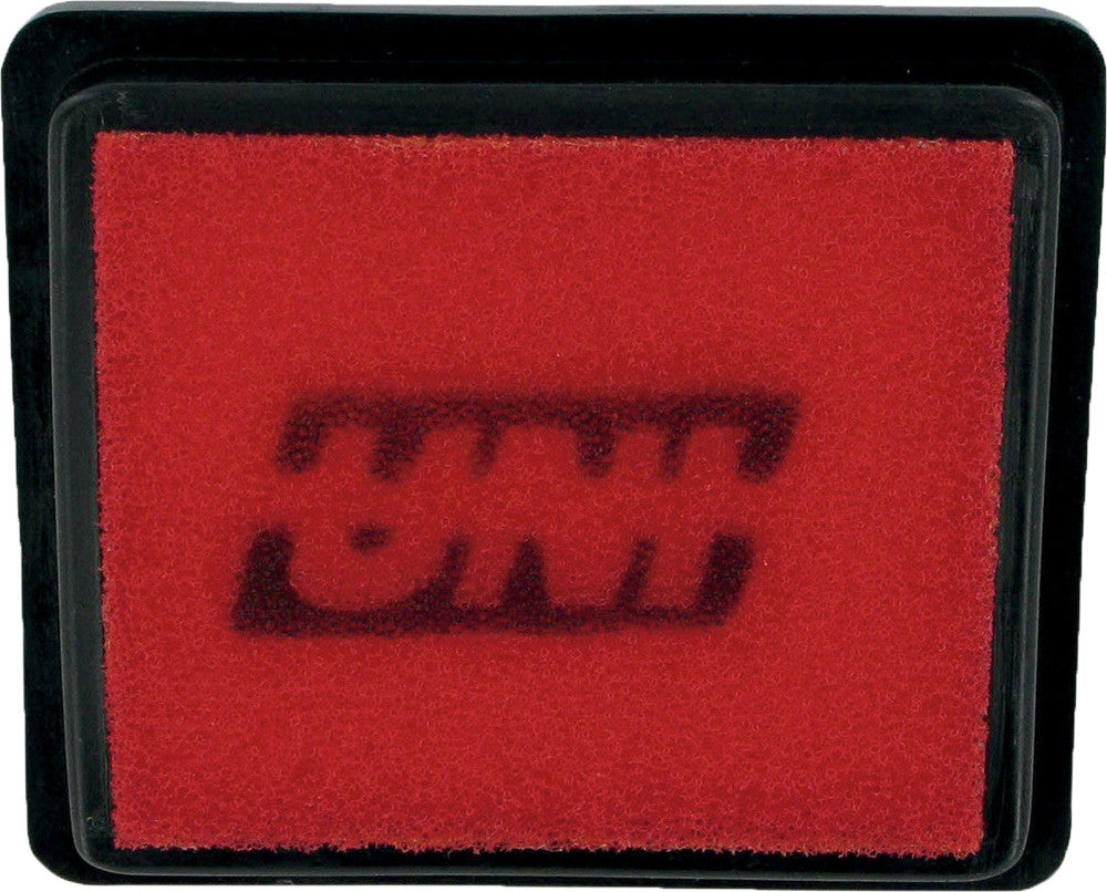UNI Air Filter NU-4108