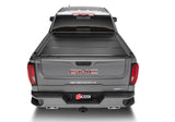 BAK 19-20 Chevy Silverado 5ft 8in Bed (New Body Style) BAKFlip F1 772130