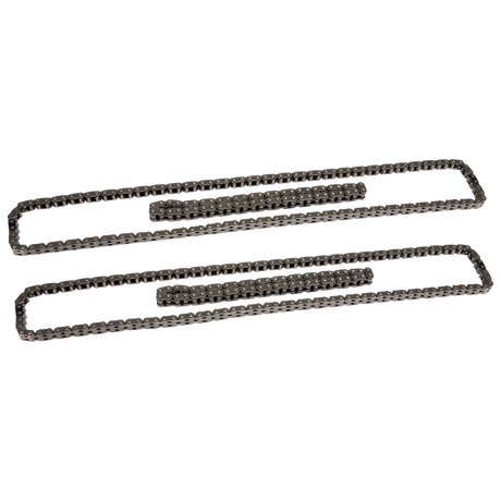 COMP Cams High-Tech Timing Chain Set 15-18 Ford Coyote 3042CPG