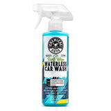 Chemical Guys Swift Wipe Waterless Car Wash - 16oz CWS20916