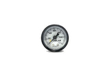 Fuelab 1.5in Fuel Pressure Gauge - EFI - Range 0-120 PSI 71501