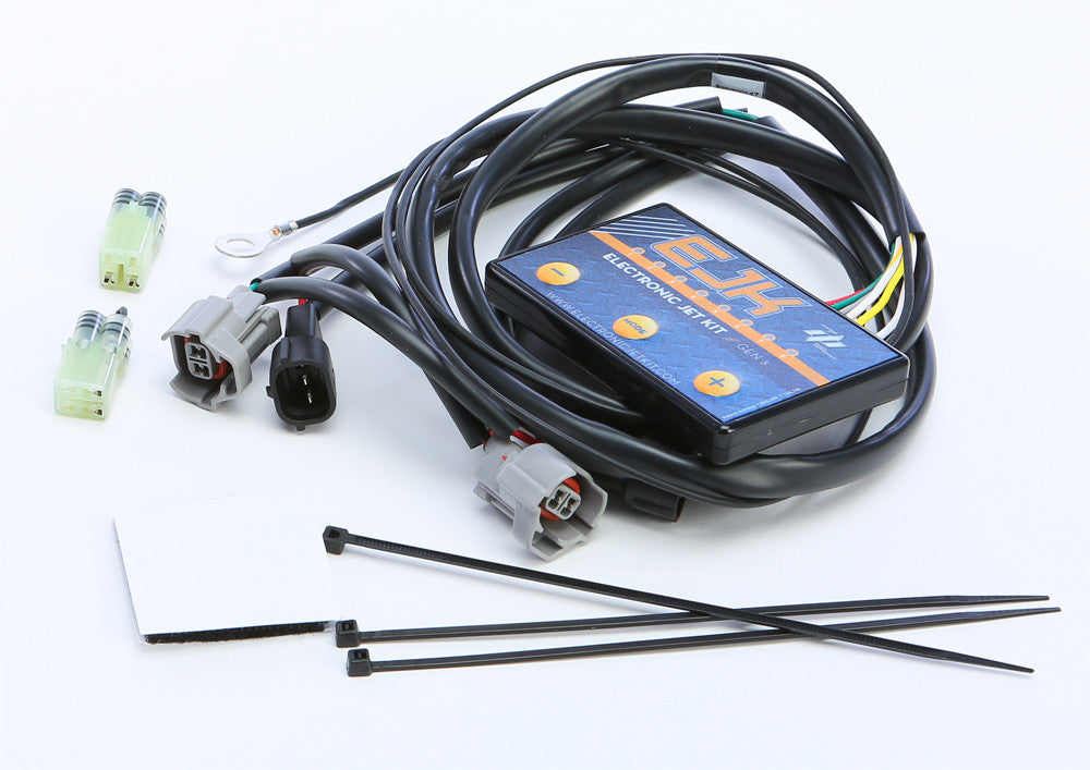 DOBECK Ejk 3.0 Honda 9120297