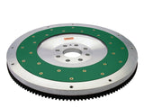 Fidanza 04-06 Dodge Ram 8.3L SRT-10 / 03-06 Dodge Viper 8.3L SRT-10 Aluminum Flywheel 194991