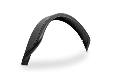 DV8 Offroad 21-23 Ford Bronco Tube Fender Flares FDBR-01