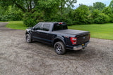Extang 19-21 Dodge Ram (5ft 7in Bed) - Does Not Fit RamBox (New Body Style) Trifecta e-Series 77421
