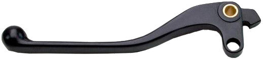 MOTION PROClutch Lever Black14-0210