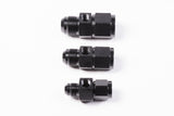 Radium Engineering 8AN Inline to 1/8NPT Female Fitting 14-0148-08