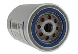 Ford Racing High Performance Oil Filter CM-6731-FL1A