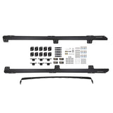 ARB Base Rack Mount Kit - Use w/ BASE Rack 1770030 17913010