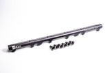 Radium Engineering Toyota 2JZ-GE Fuel Rail 20-0371