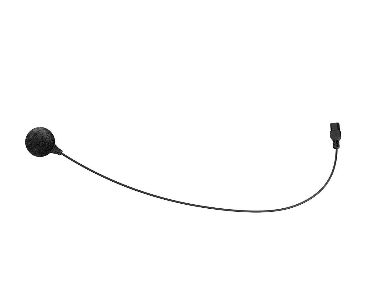 SENA Smh10r Wired Microphone SC-A0304