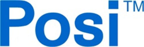 Eaton Posi Differential 28 Spline 1.20in Axle Shaft Diameter 2.73 & Up Ratio Front/Rear 8.5in 19557-010