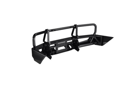ARB W/Bar Tacoma 05-11 Afo 8-9.5 3423130