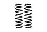 Eibach Pro-Kit for 02-06 Cadillac Escalade / Chevy Avalanche 1500 3882.52