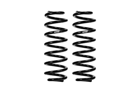 Eibach Pro-Kit for 02-06 Cadillac Escalade / Chevy Avalanche 1500