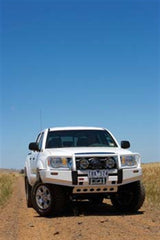 ARB Winchbar Toyota Tacoma 05-11 3423030