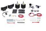 Firestone Ride-Rite All-In-One Analog Kit 07-21 Toyota Tundra 2WD/4WD & TRD (W217602811) 2811
