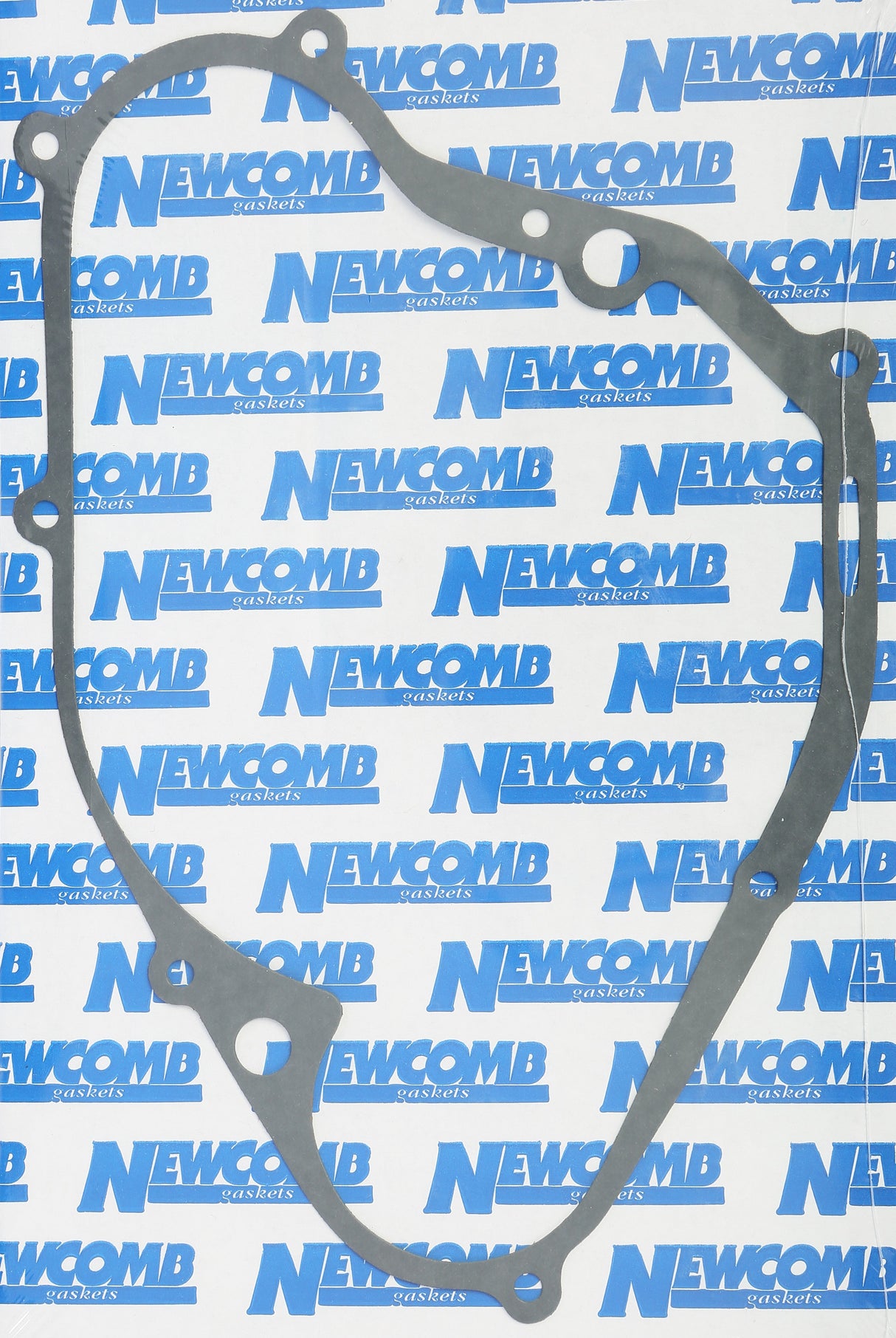 NEWCOMBClutch Cover GasketN14540