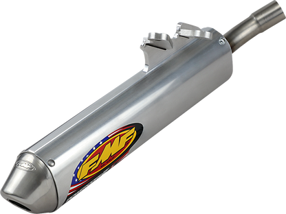 FMF Powercore 2 Silencer 025195 1821-1760