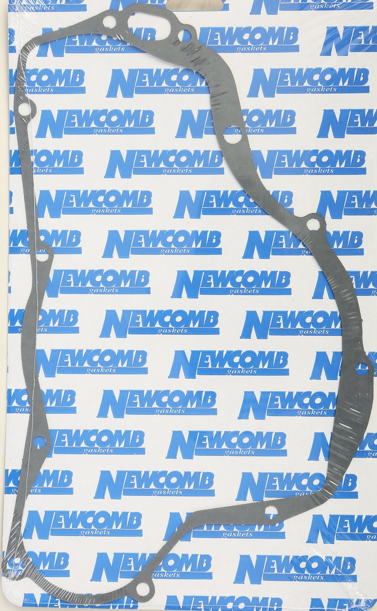 NEWCOMBClutch Cover GasketN14393