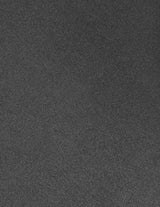 Lund 19-23 Chevrolet Silverado 1500 (5.5ft. Bed) Genesis Roll Up Tonneau Cover - Black 960292