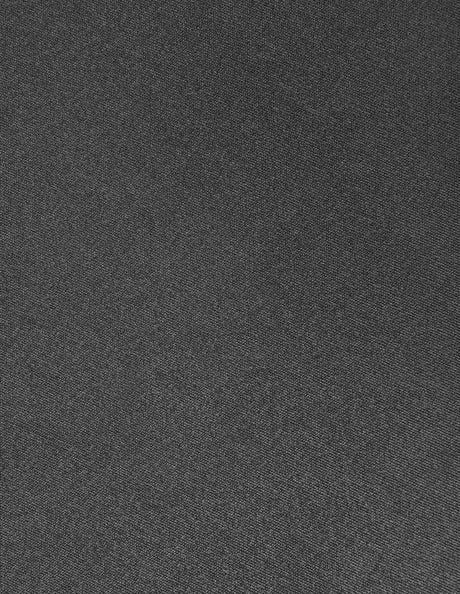 Lund 19-23 Chevrolet Silverado 1500 (5.5ft. Bed) Genesis Roll Up Tonneau Cover - Black 960292