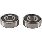 PIVOT WORKS Front Wheel Bearing/Seal Kit PWFWK-T16-050