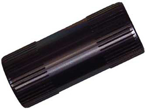 PROX Crank Pin Kaw 6.2251