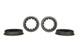 Ford Racing 8.8 Inch Axle Bearing and Seal Kit M-1225-B1