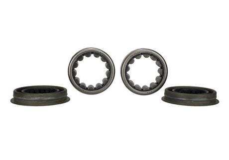 Ford Racing 8.8 Inch Axle Bearing and Seal Kit M-1225-B1